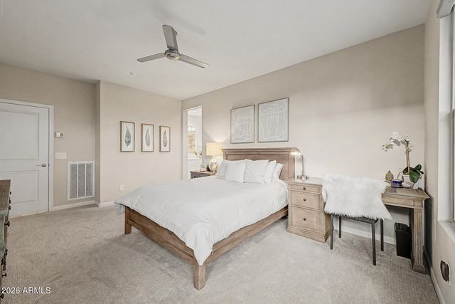 13177 W Hummingbird Terrace, Peoria, AZ 85383