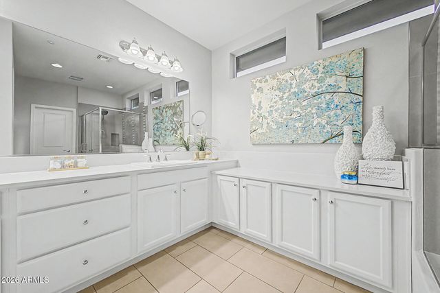 13177 W Hummingbird Terrace, Peoria, AZ 85383