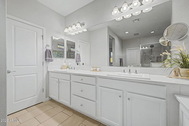 13177 W Hummingbird Terrace, Peoria, AZ 85383