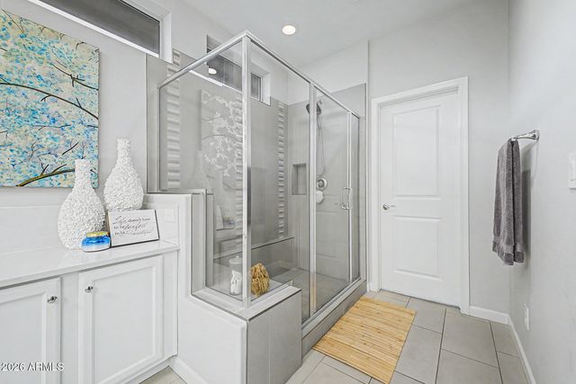 13177 W Hummingbird Terrace, Peoria, AZ 85383