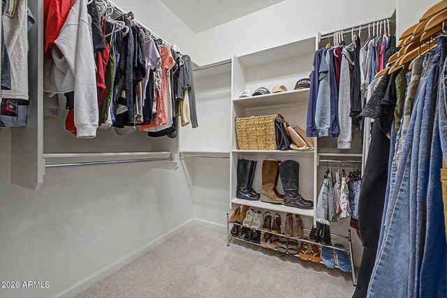 13177 W Hummingbird Terrace, Peoria, AZ 85383