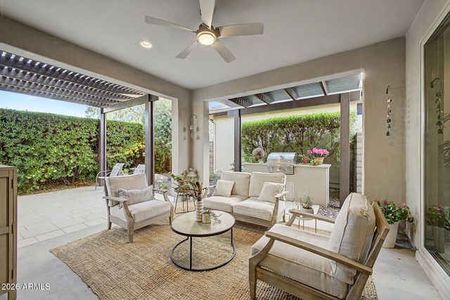 13177 W Hummingbird Terrace, Peoria, AZ 85383