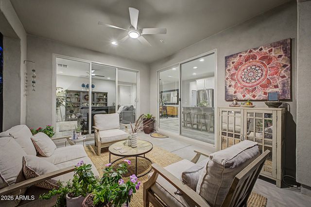 13177 W Hummingbird Terrace, Peoria, AZ 85383