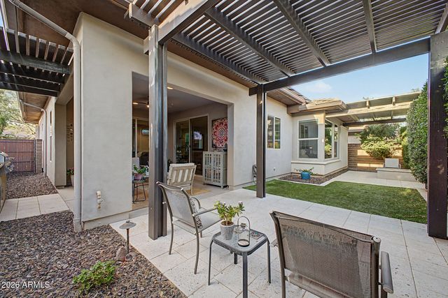 13177 W Hummingbird Terrace, Peoria, AZ 85383