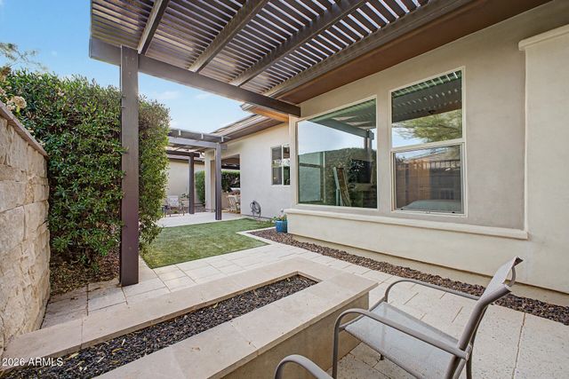 13177 W Hummingbird Terrace, Peoria, AZ 85383