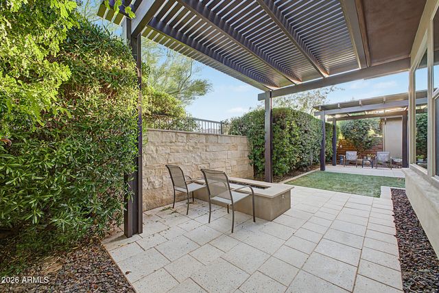 13177 W Hummingbird Terrace, Peoria, AZ 85383