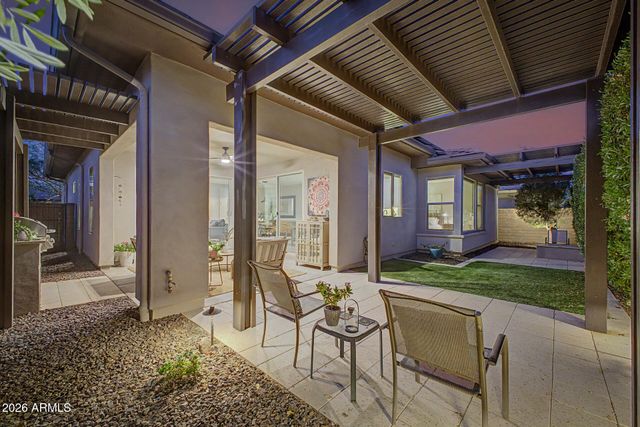 13177 W Hummingbird Terrace, Peoria, AZ 85383