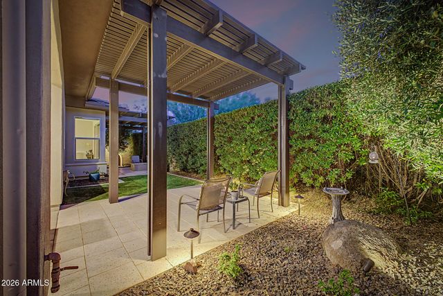 13177 W Hummingbird Terrace, Peoria, AZ 85383