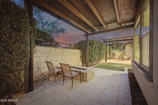 13177 W Hummingbird Terrace, Peoria, AZ 85383