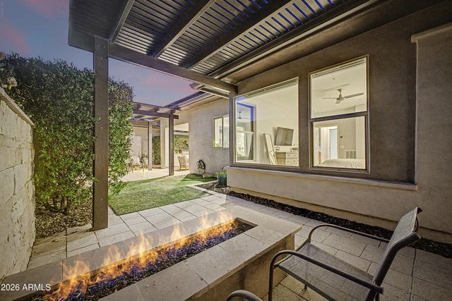 13177 W Hummingbird Terrace, Peoria, AZ 85383