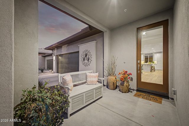 13177 W Hummingbird Terrace, Peoria, AZ 85383