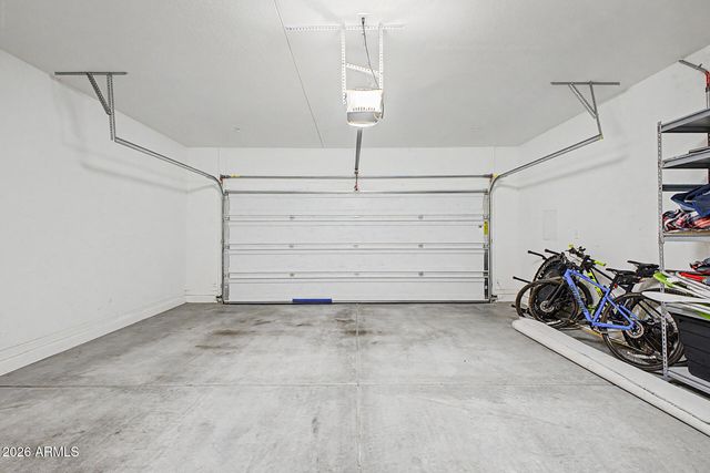 13177 W Hummingbird Terrace, Peoria, AZ 85383