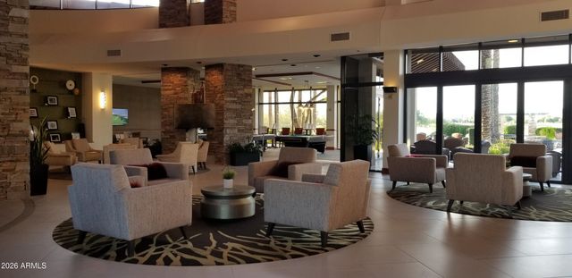 13177 W Hummingbird Terrace, Peoria, AZ 85383