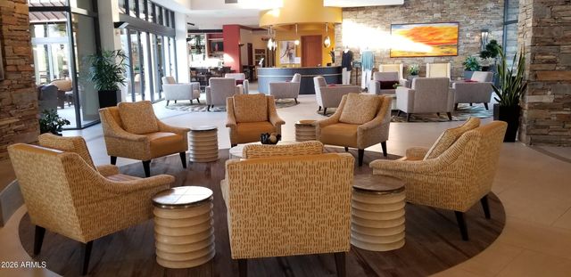 13177 W Hummingbird Terrace, Peoria, AZ 85383