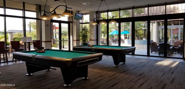 13177 W Hummingbird Terrace, Peoria, AZ 85383