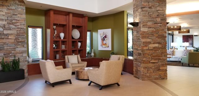 13177 W Hummingbird Terrace, Peoria, AZ 85383