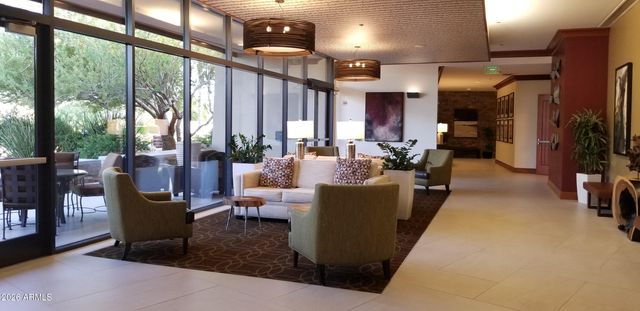 13177 W Hummingbird Terrace, Peoria, AZ 85383