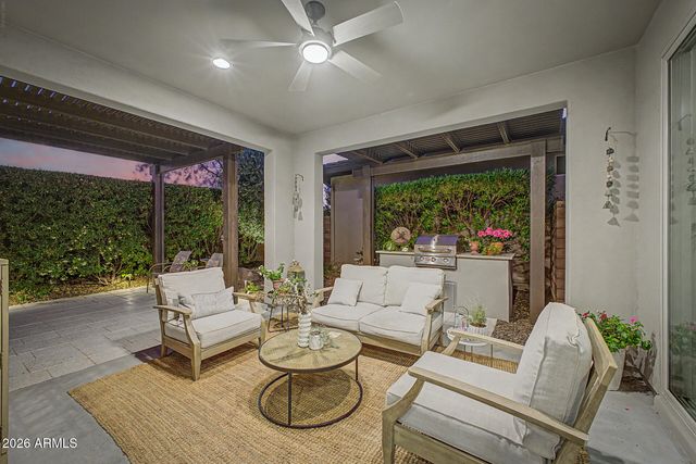 13177 W Hummingbird Terrace, Peoria, AZ 85383