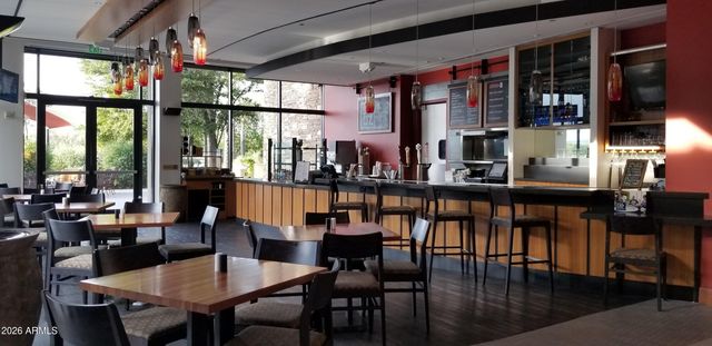 13177 W Hummingbird Terrace, Peoria, AZ 85383