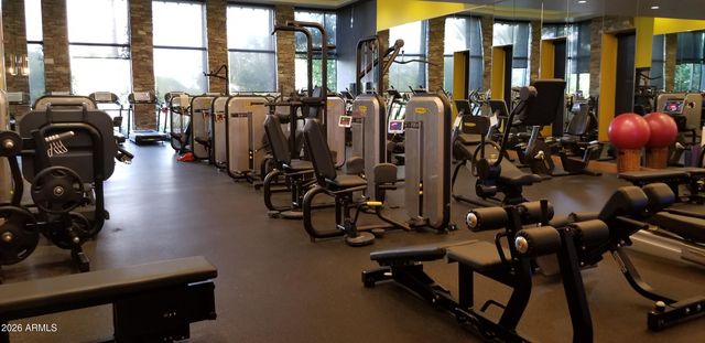 13177 W Hummingbird Terrace, Peoria, AZ 85383