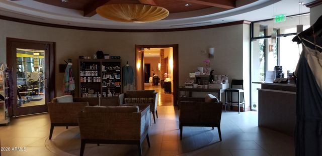 13177 W Hummingbird Terrace, Peoria, AZ 85383