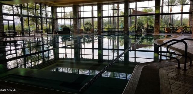 13177 W Hummingbird Terrace, Peoria, AZ 85383