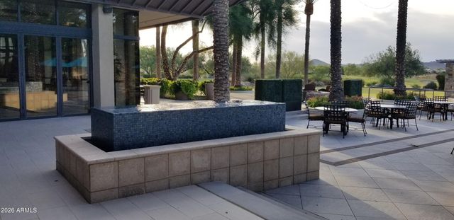 13177 W Hummingbird Terrace, Peoria, AZ 85383