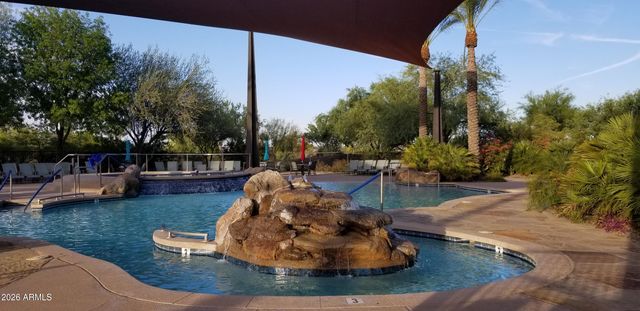 13177 W Hummingbird Terrace, Peoria, AZ 85383