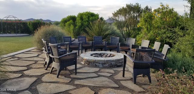 13177 W Hummingbird Terrace, Peoria, AZ 85383