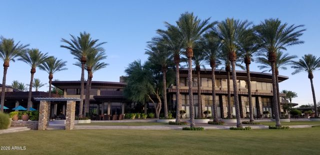 13177 W Hummingbird Terrace, Peoria, AZ 85383