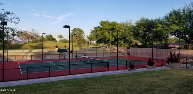 13177 W Hummingbird Terrace, Peoria, AZ 85383