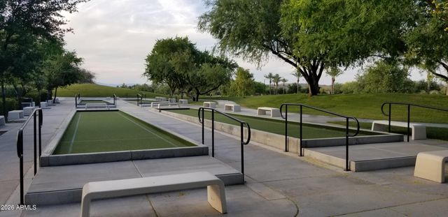 13177 W Hummingbird Terrace, Peoria, AZ 85383