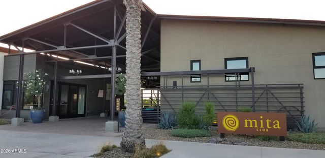 13177 W Hummingbird Terrace, Peoria, AZ 85383