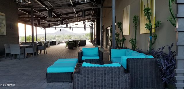 13177 W Hummingbird Terrace, Peoria, AZ 85383