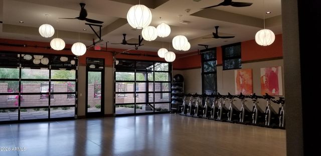 13177 W Hummingbird Terrace, Peoria, AZ 85383