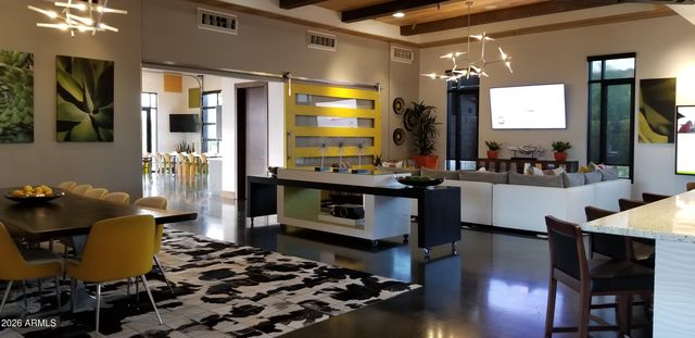 13177 W Hummingbird Terrace, Peoria, AZ 85383