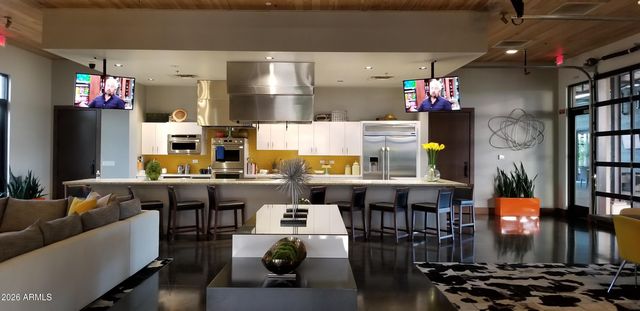 13177 W Hummingbird Terrace, Peoria, AZ 85383