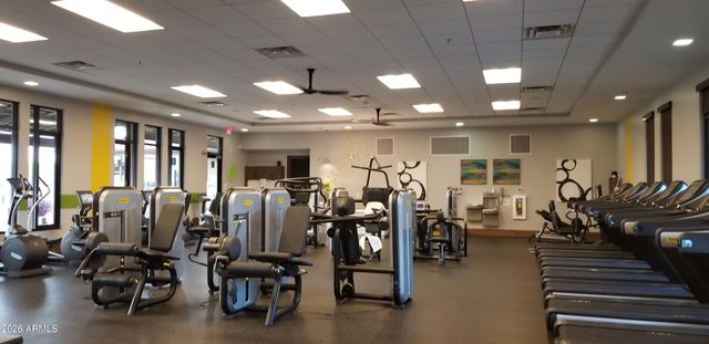 13177 W Hummingbird Terrace, Peoria, AZ 85383