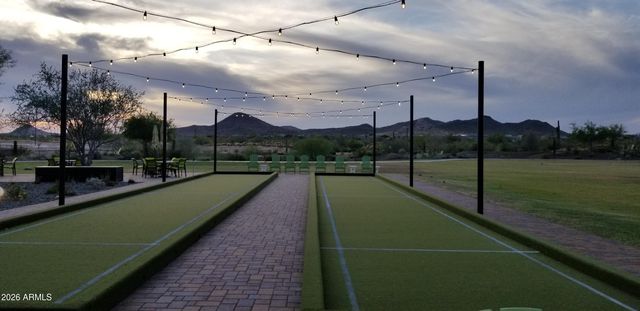 13177 W Hummingbird Terrace, Peoria, AZ 85383