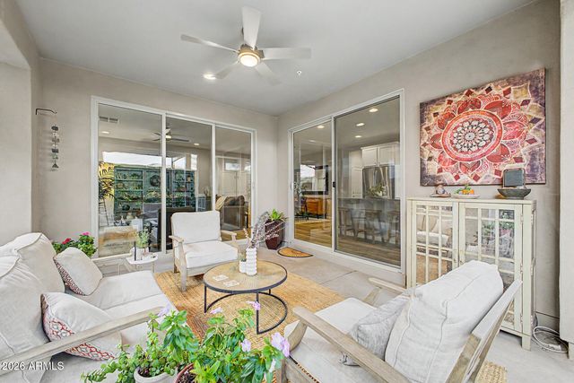 13177 W Hummingbird Terrace, Peoria, AZ 85383