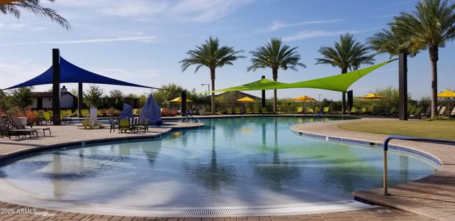 13177 W Hummingbird Terrace, Peoria, AZ 85383