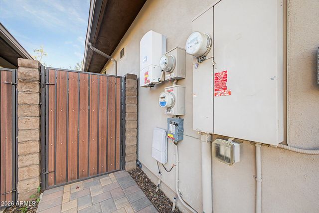 13177 W Hummingbird Terrace, Peoria, AZ 85383