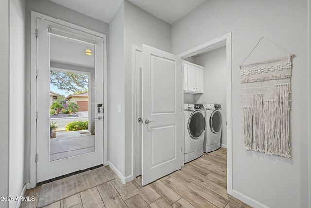 13177 W Hummingbird Terrace, Peoria, AZ 85383