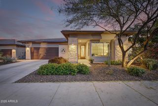 13177 W Hummingbird Terrace, Peoria, AZ 85383