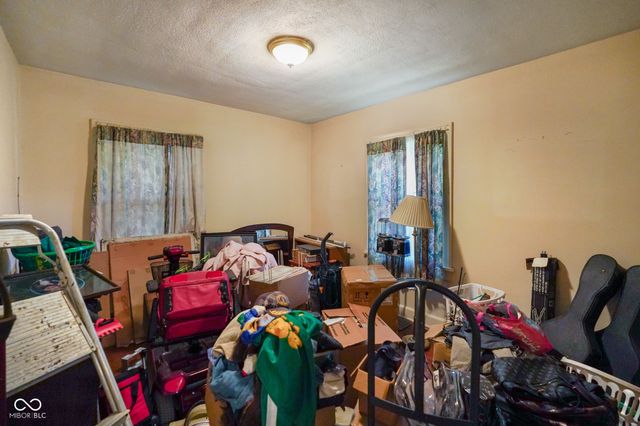 100 N 6th Avenue, Beech Grove, IN 46107