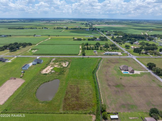 12318 La-699, Maurice, LA 70555