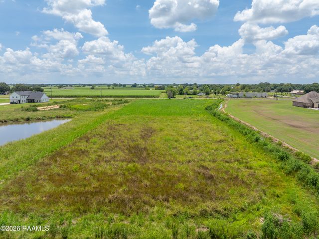 12318 La-699, Maurice, LA 70555