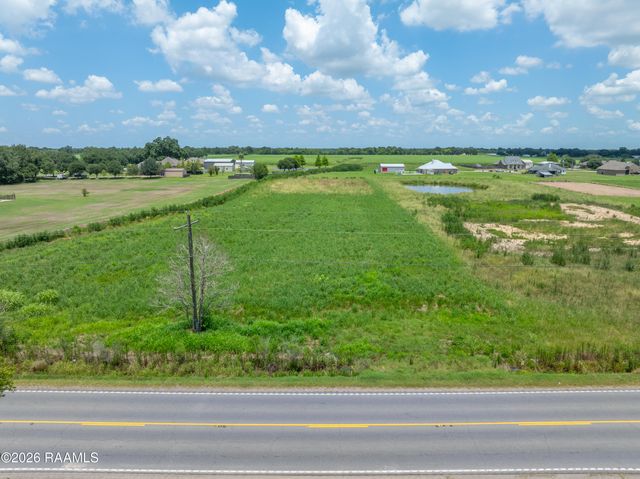 12318 La-699, Maurice, LA 70555