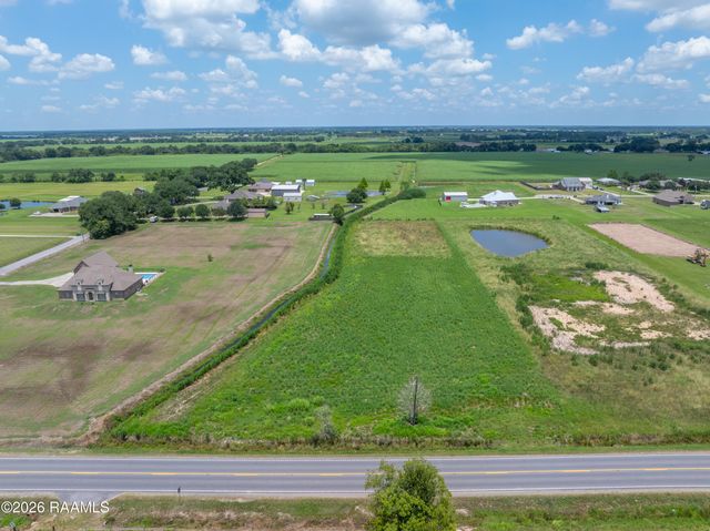 12318 La-699, Maurice, LA 70555