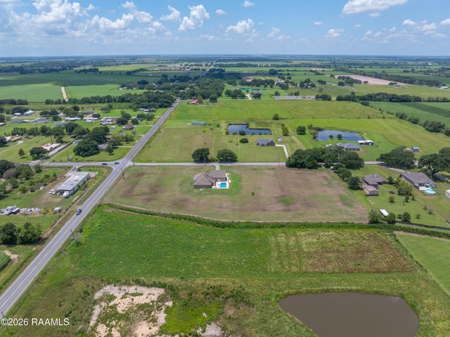 12318 La-699, Maurice, LA 70555